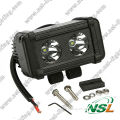 10-45V 20W Cree LED Light Bar Driving Light for Jeep,Truck,4WD,Off-road,ATV,SUV